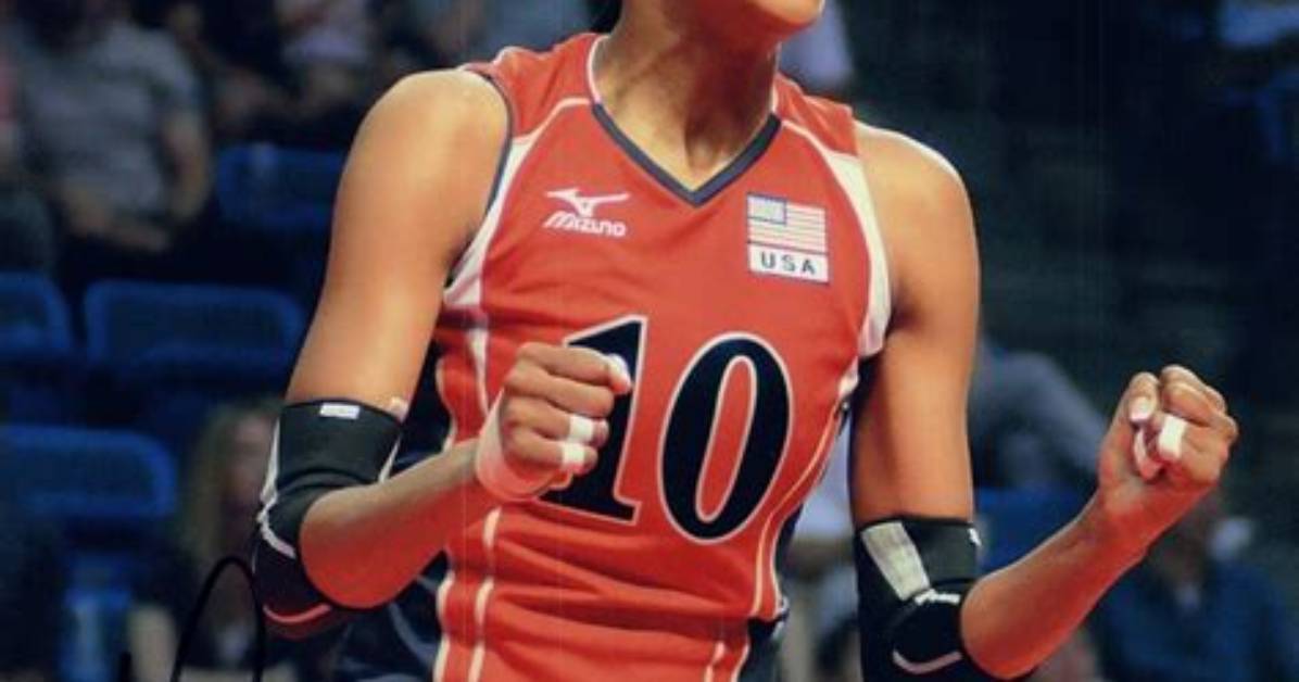 Kim Glass