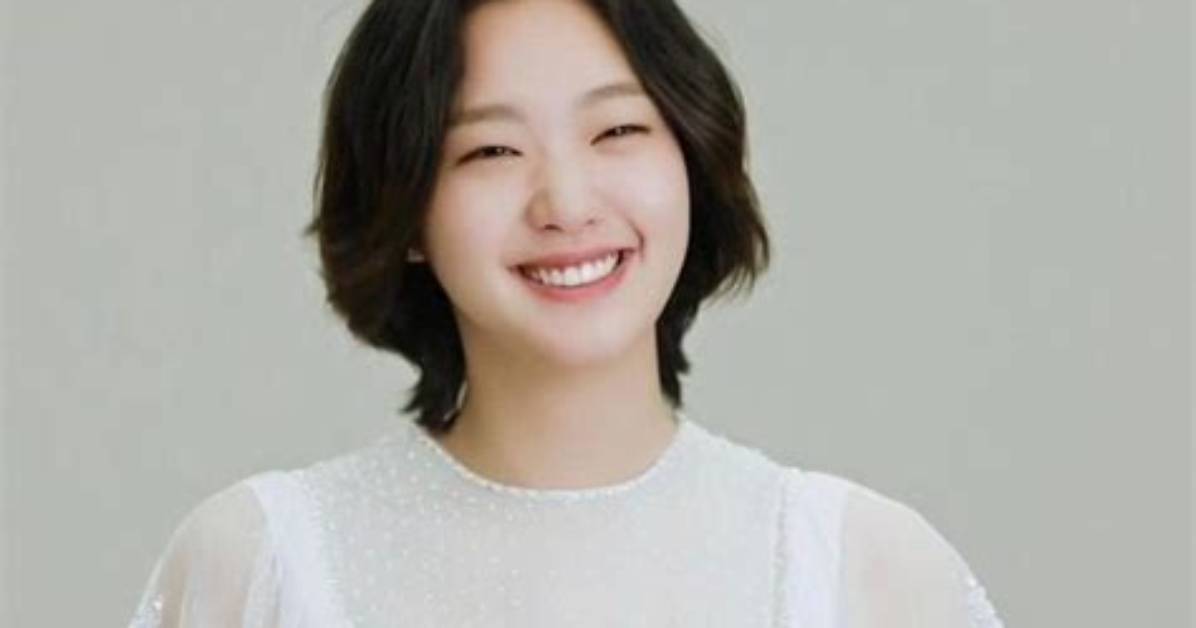 Kim Go-Eun Net Worth