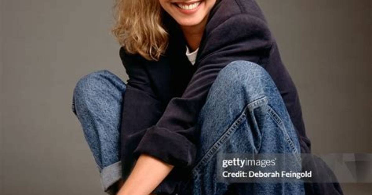 Kim Greist