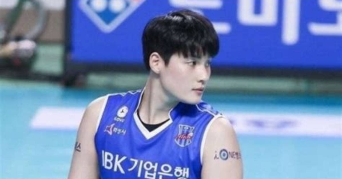Kim Hee-Jin