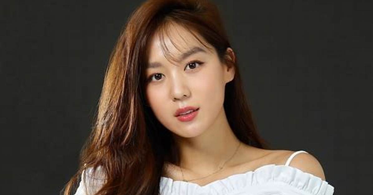 Kim Hee-Jung