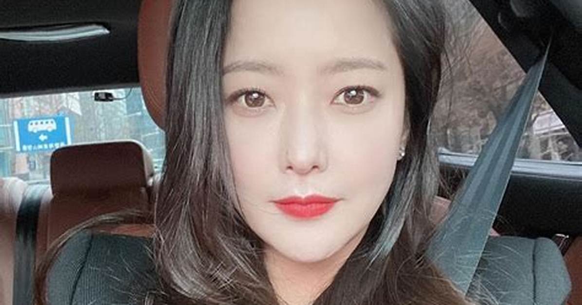 Kim Hee-Sun Net Worth