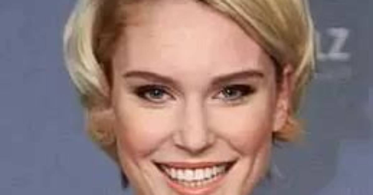 Kim Hnizdo Net Worth