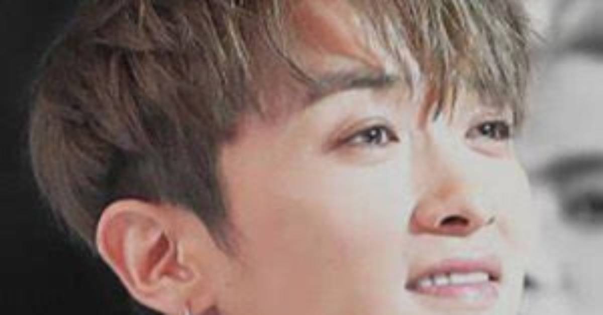 Kim Jae-Duck Net Worth