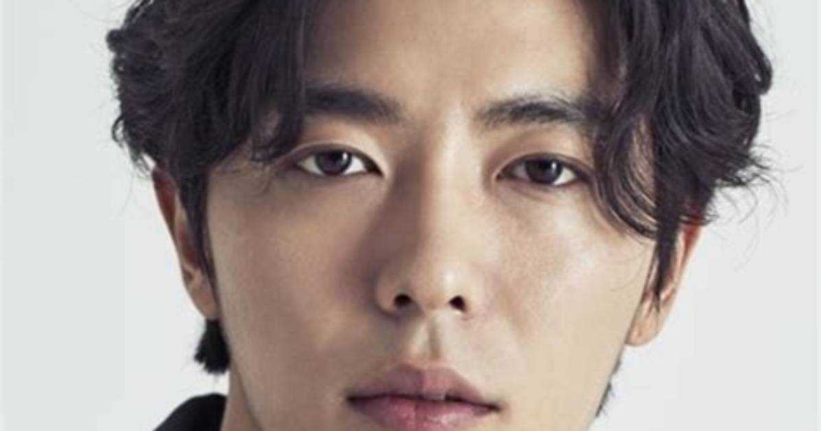Kim Jae-Wook