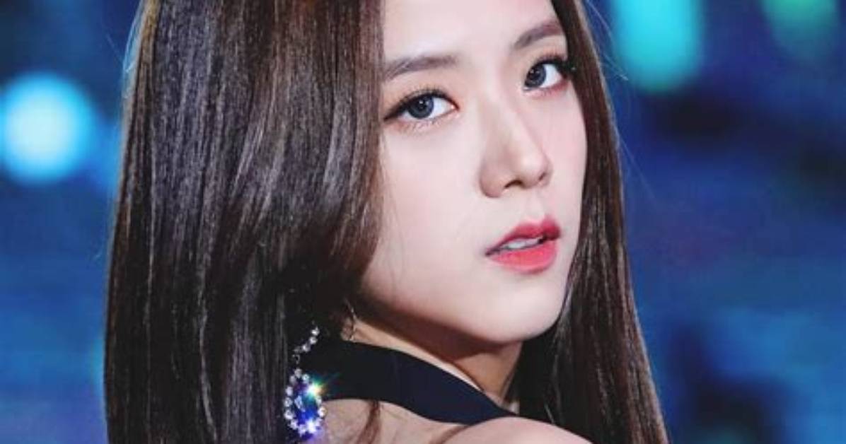 Kim Jisoo