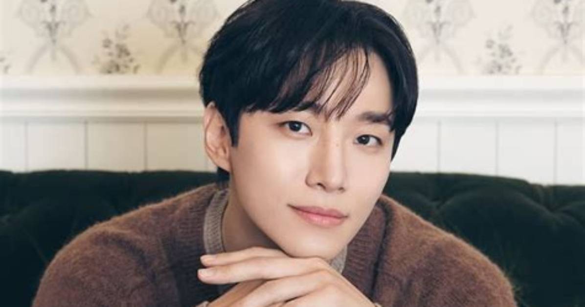 Kim Jun-Ho Net Worth