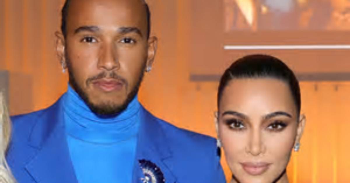 Kim Kardashian Celebrated the Weekend in a Tiny String Bikini