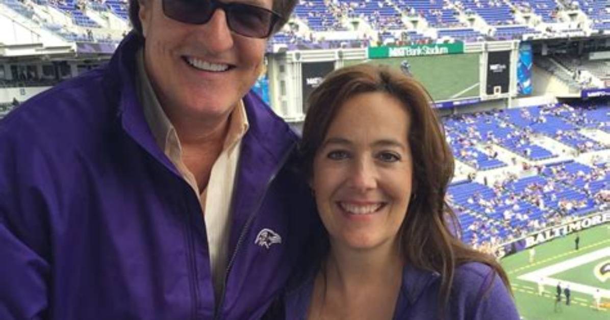 Kim Kiper