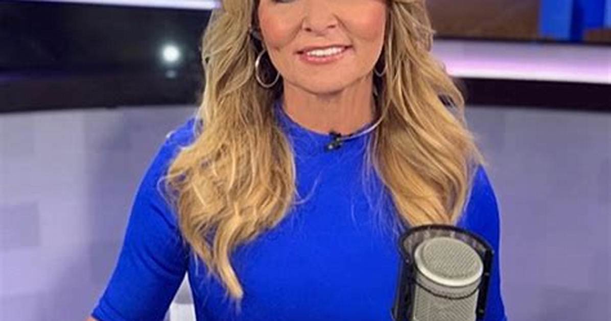 Kim Komando