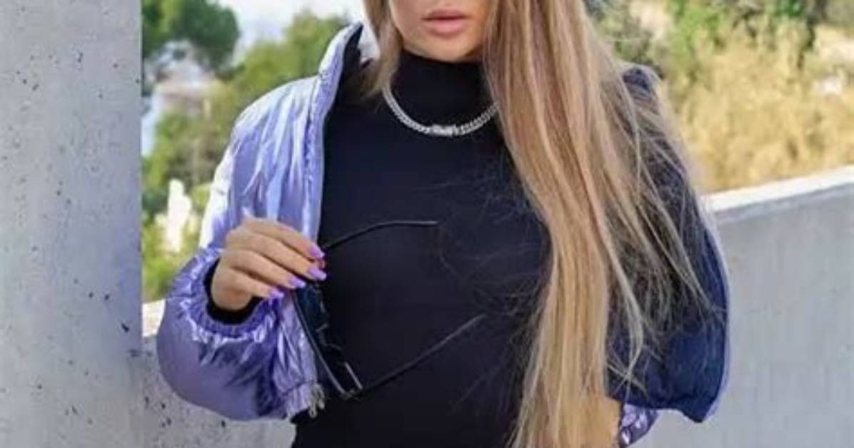 Kim Lamarin Net Worth