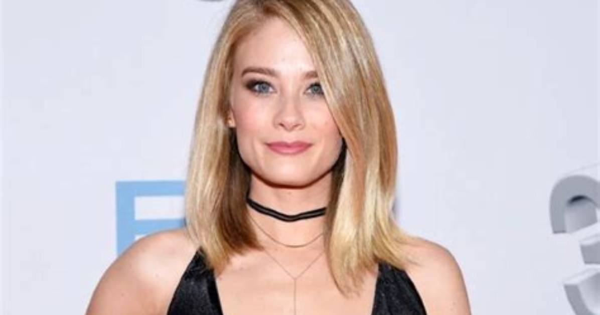 Kim Matula Biography