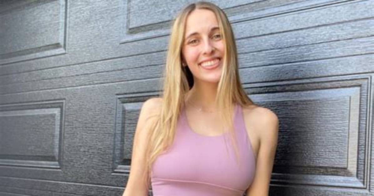 Kim Migneault Net Worth