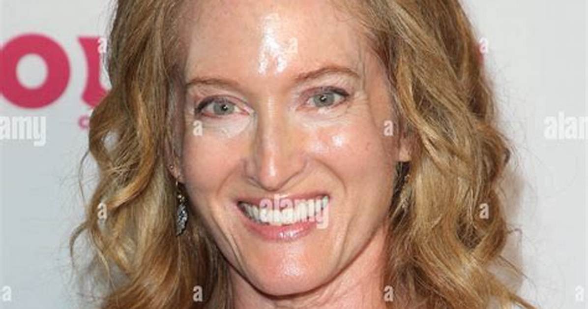 Kim Myers Net Worth