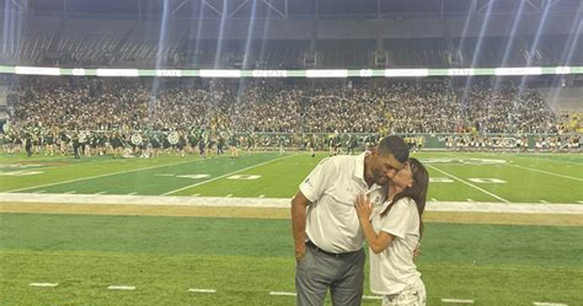 Kim Norvell Is a Cancer Survivor