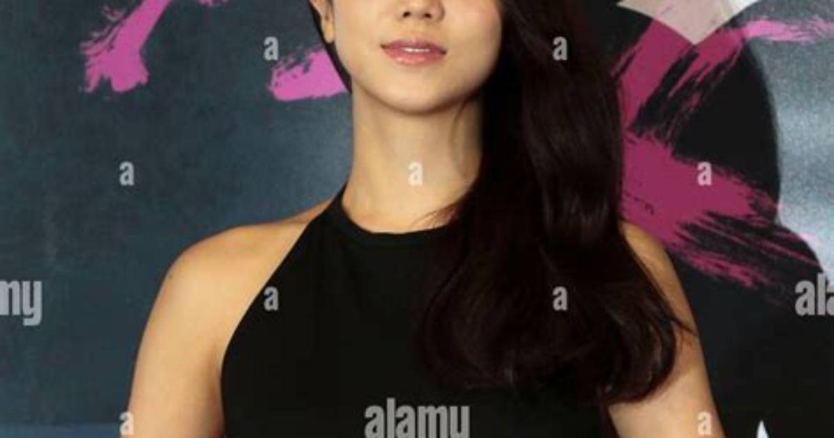 Kim Ok-Bin
