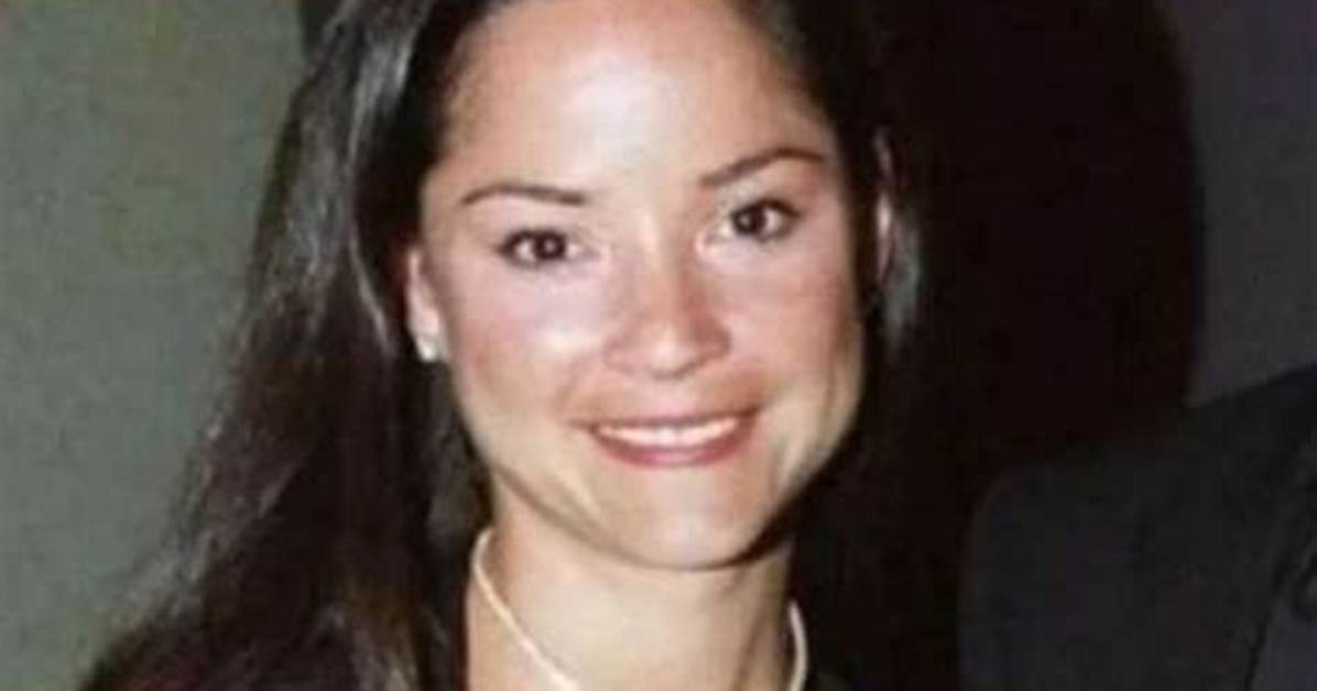 Kim Reeves Net Worth