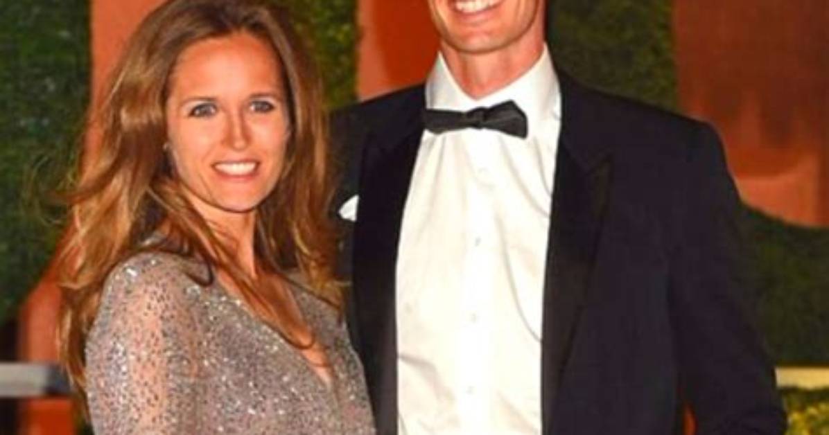 Kim Sears Net Worth