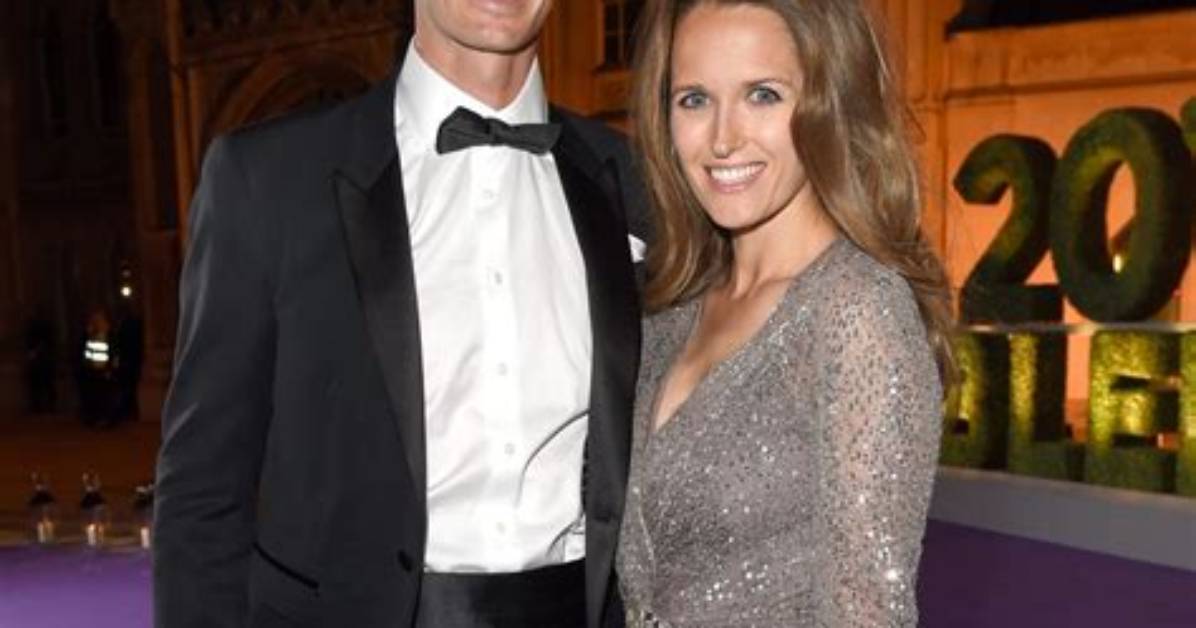 Kim Sears