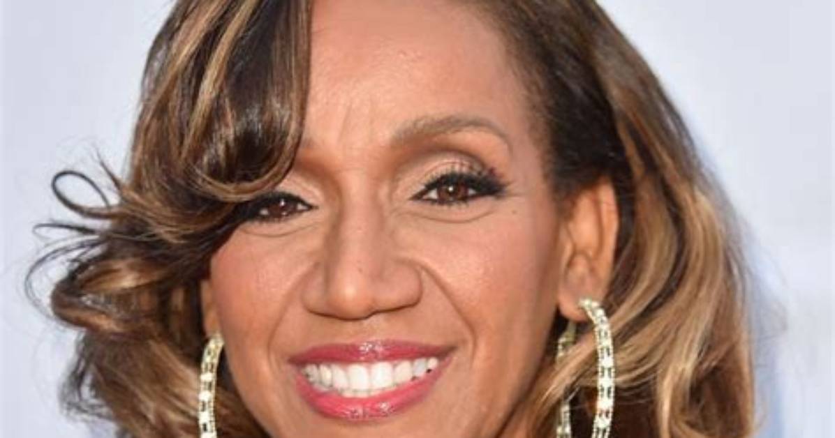Kim Sledge Net Worth