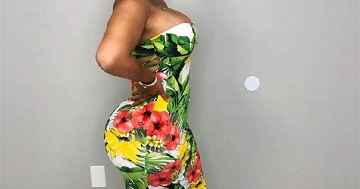 Kim Vanderhee Net Worth
