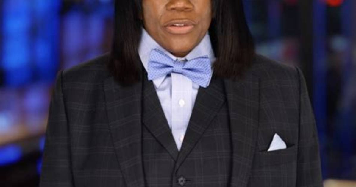 Kim Wallace Net Worth