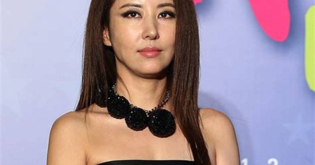 Kim Wan-Sun