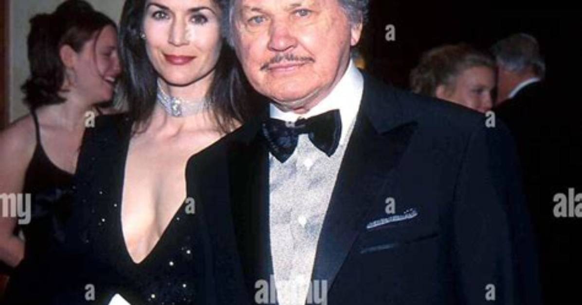 Kim Weeks Net Worth 2024