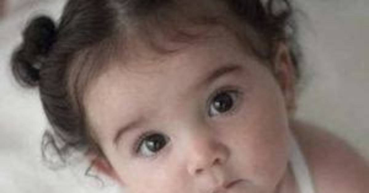 Kima Sofia Pantoja Loaiza