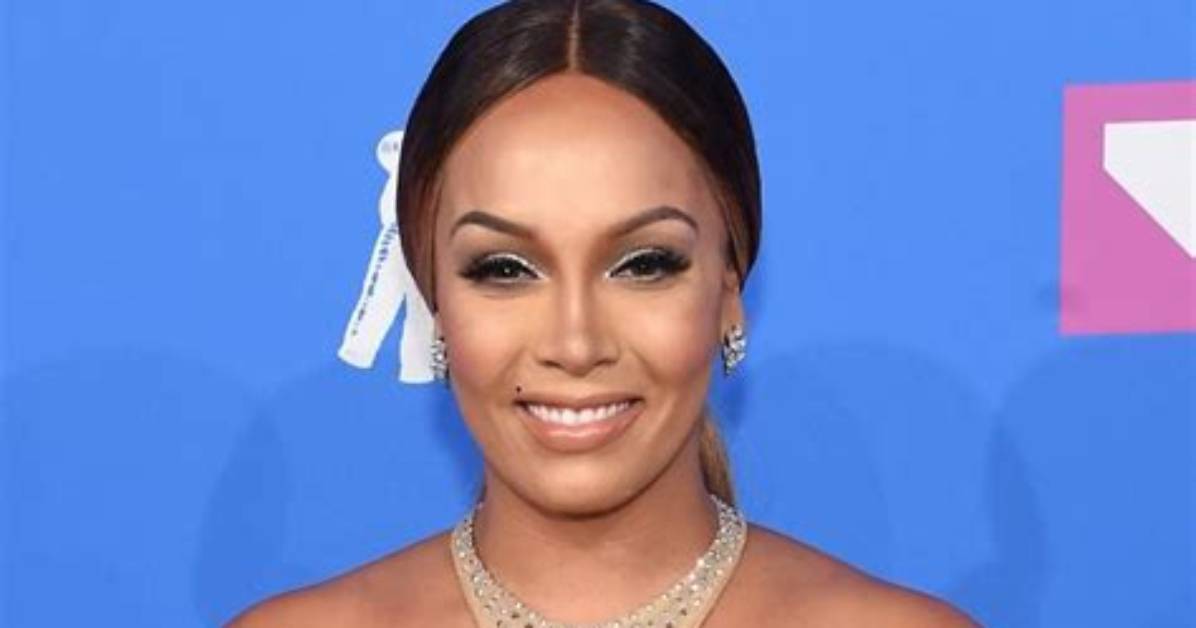 Kimbella Net Worth 2024