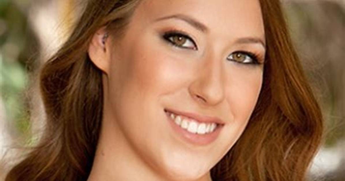 Kimber Lee Net Worth