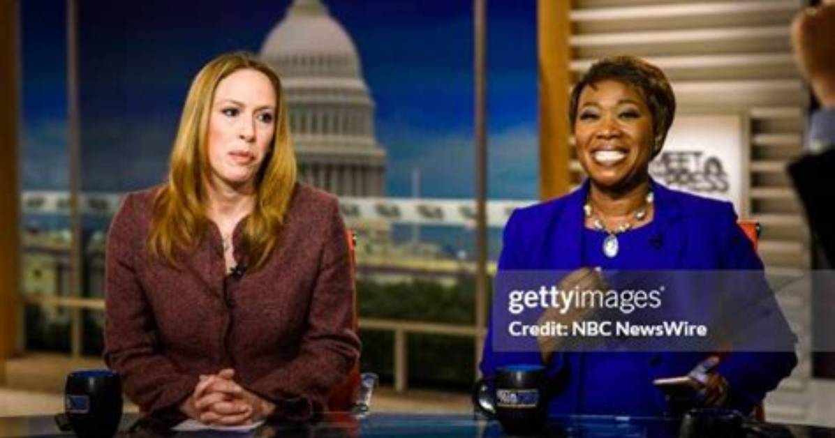 Kimberley Strassel