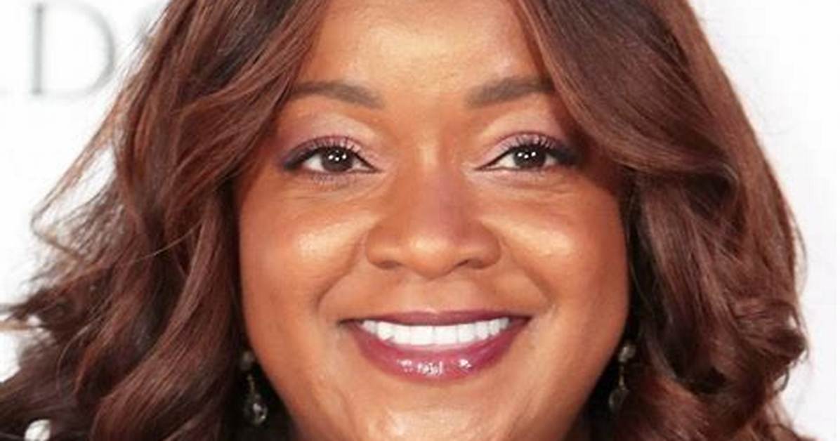 Kimberly Brooks
