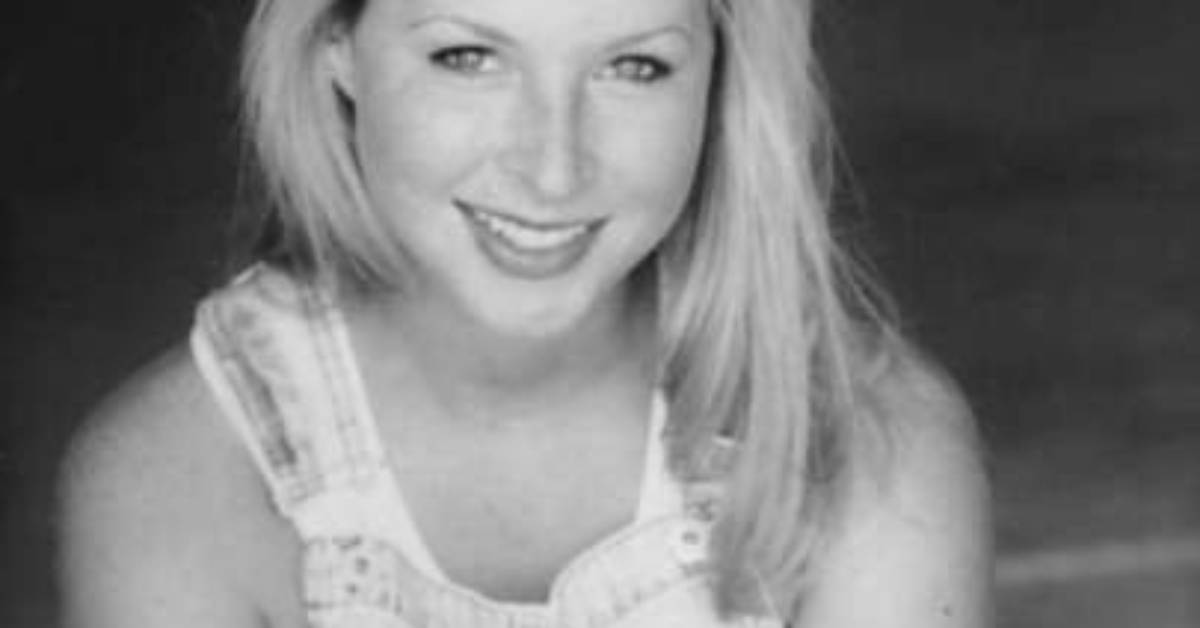 Kimberly Cullum