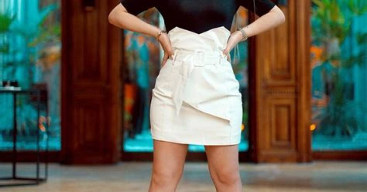 Kimberly Loaiza's Net Worth Is Fitting for the Third-Most Subscribed Youtuber in Mexico