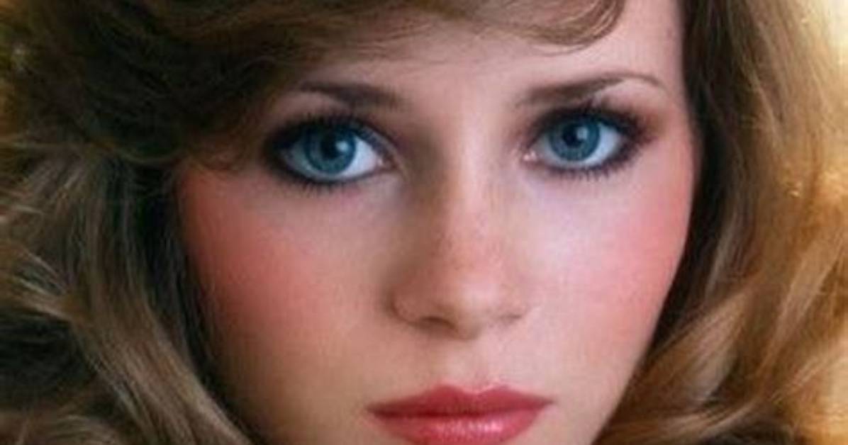 Kimberly Mcarthur