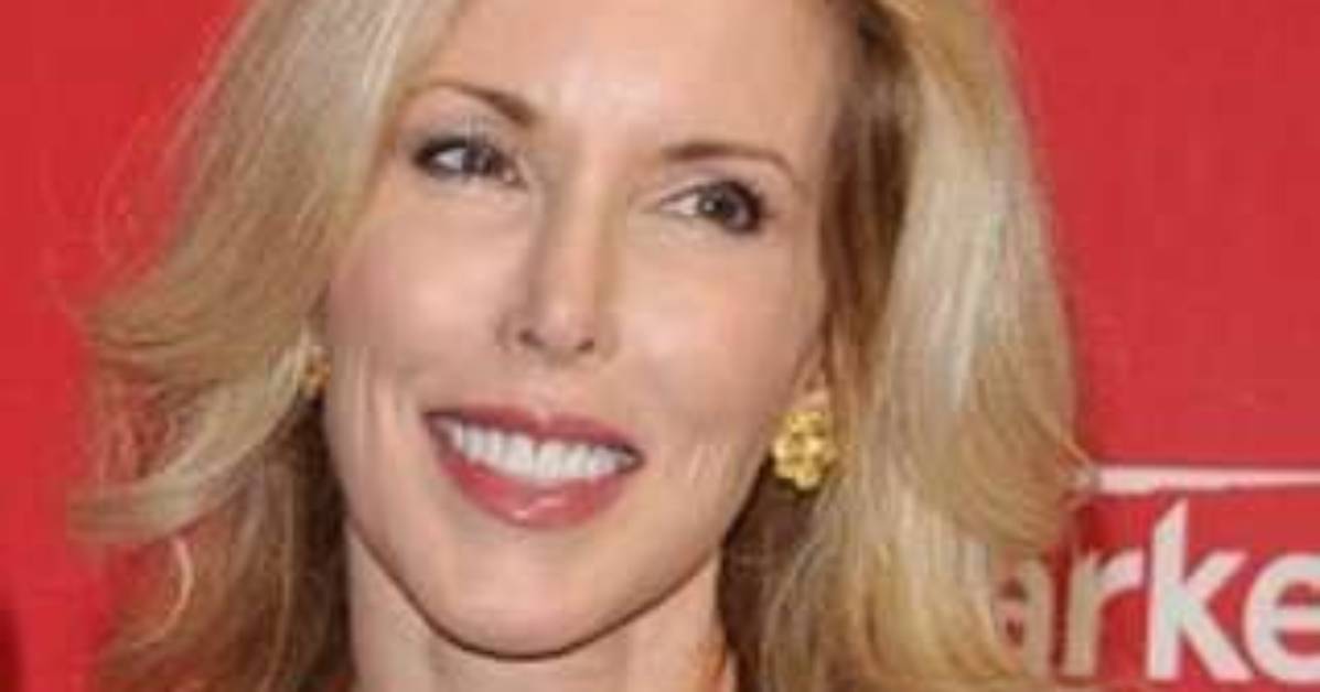 Kimberly Woolen’s Wealth