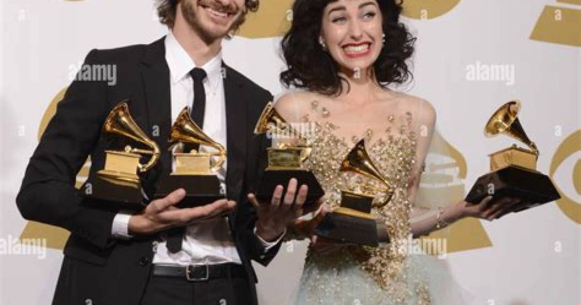 Kimbra