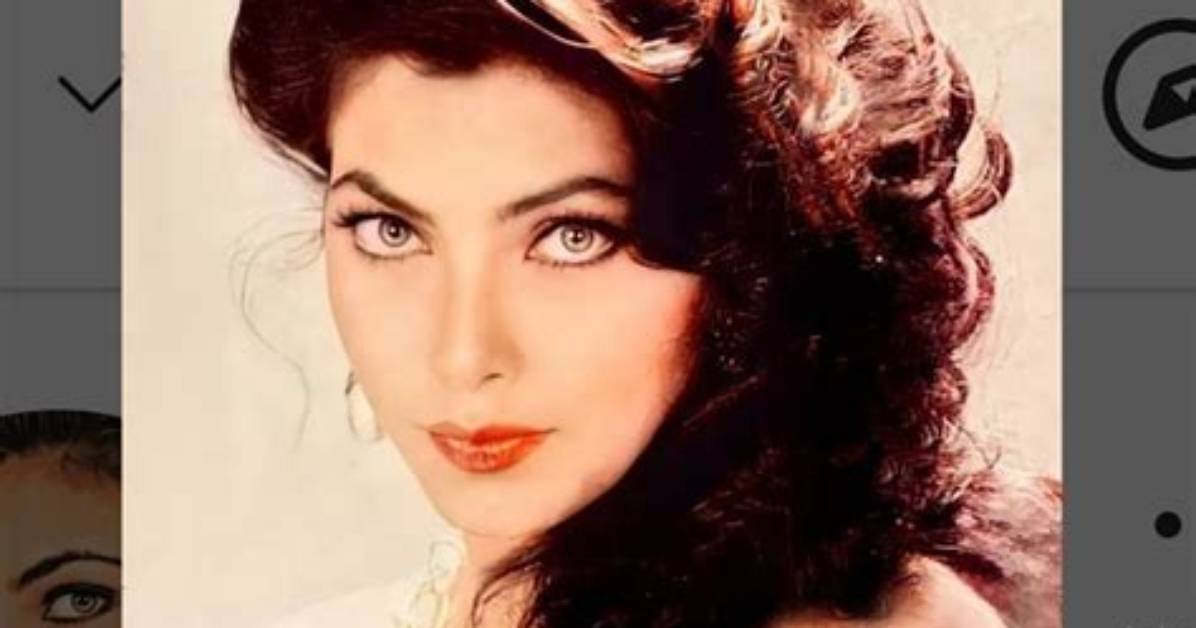 Kimi Katkar Net Worth