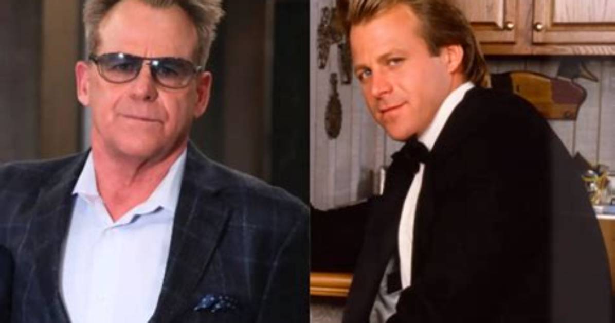 Kin Shriner