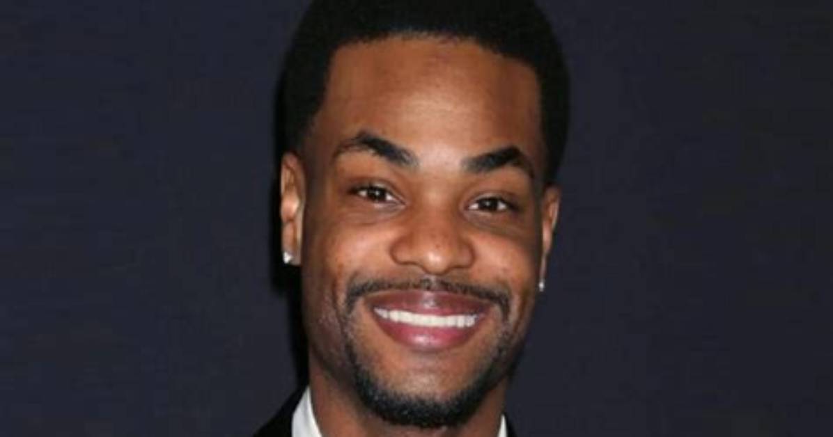 King Bach Biography
