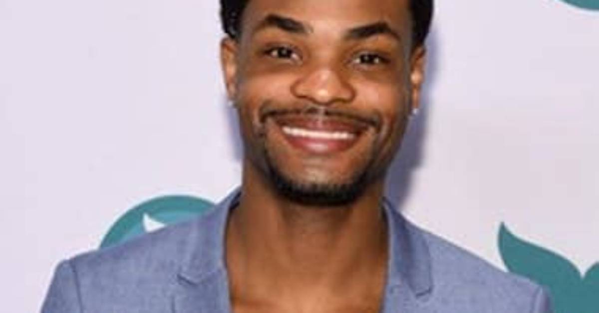 King Bach Net Worth, Vines, Movies, Career, Instagram, Youtube, Family, Age