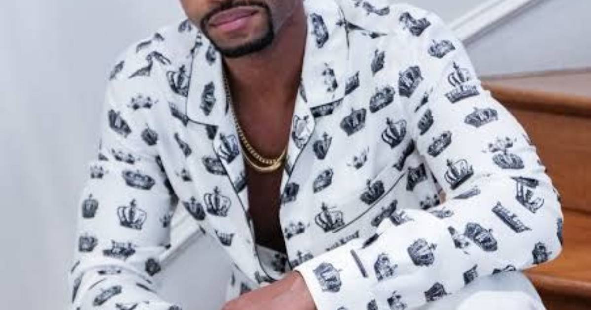 King Bach Net Worth