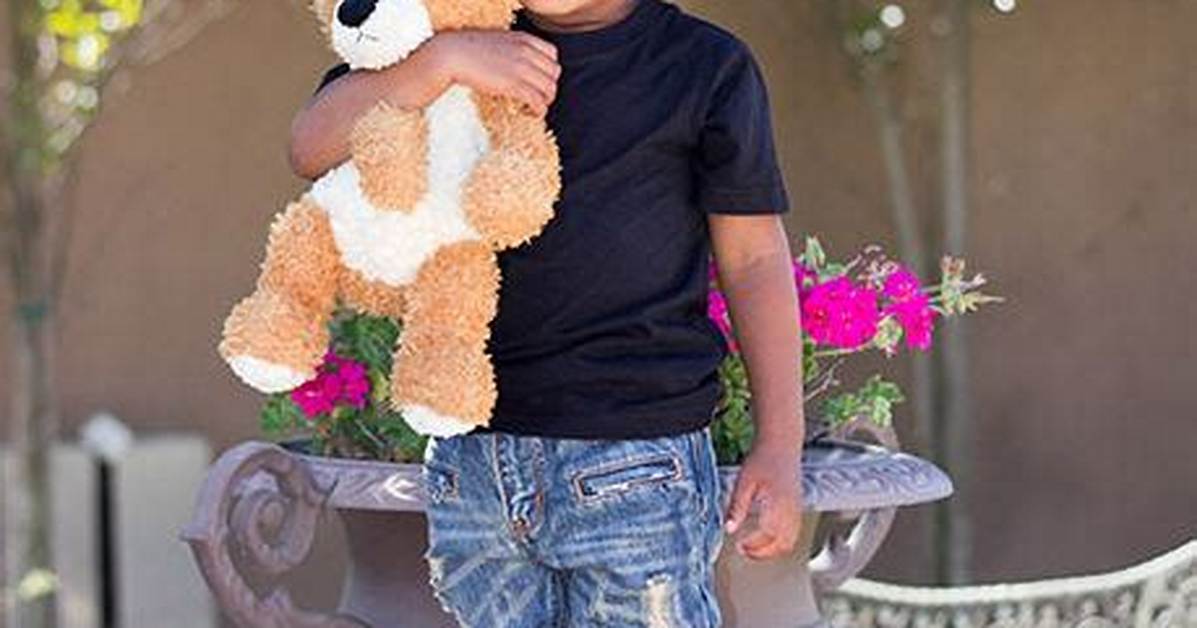 King Cairo Stevenson Net Worth