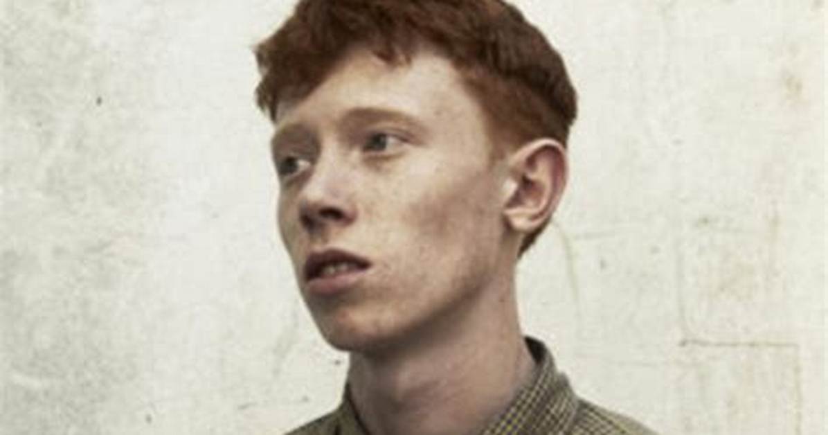 King Krule Net Worth 2024