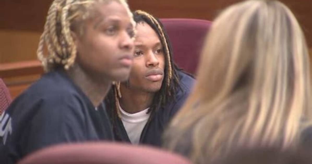 King Von Real Name, Gf, Death, Cases, Net Worth, Lil Durk, Wiki, Age