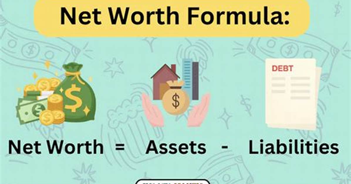 Kingmoxu Net Worth