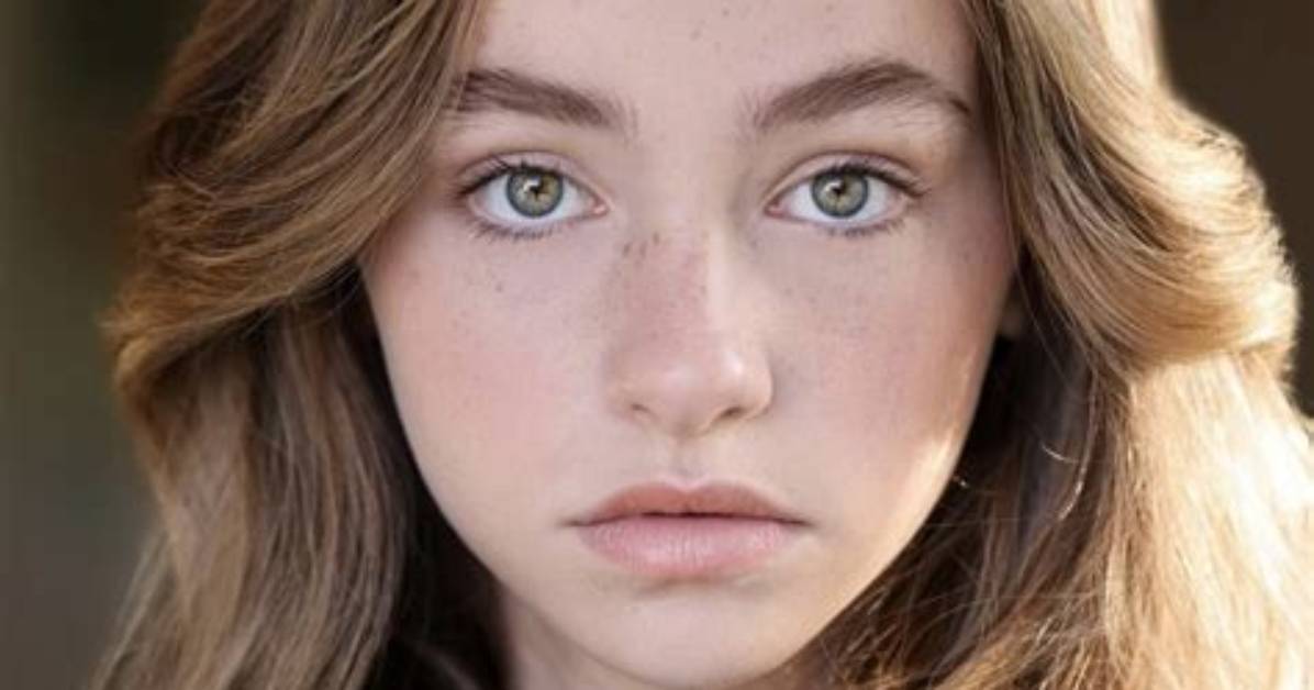 Kingston Foster
