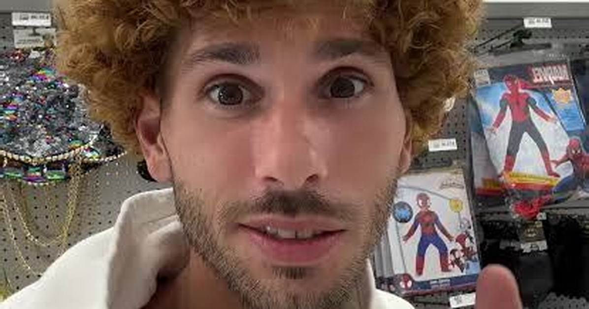 Kingzippy Net Worth