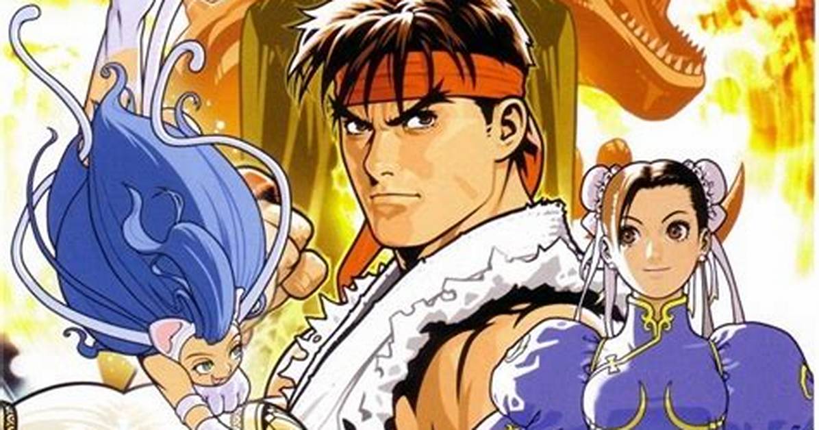 Kinu Nishimura - Mobygames
